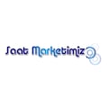 saatmarketimiz