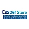 SmartStore
