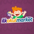 ilkokulmarket