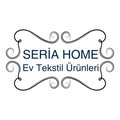 SERİAHOME