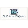 plcizleogren
