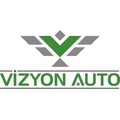 vizyonauto
