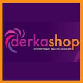 DerkaShop