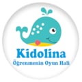 Kidolina