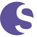 sanalmedikal