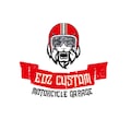 EdzCustom