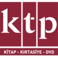 KTPKitabevi