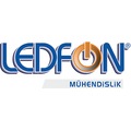 ledfon