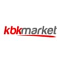 KBKMARKET