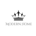 ModernHome