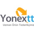 YonexttSanalMarket