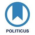 politicus