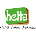 helta_helva