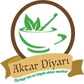 Aktar-Diyari