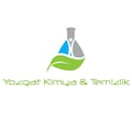 yozgatkimyatemizlik