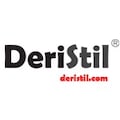 DERİSTİL