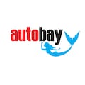 autobay