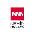 NehirMobilya