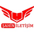 ŞAHİNİLETİŞİM