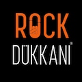 RockDükkanı