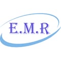 E.M.R.TİCARET