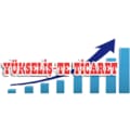 Yükseliş-teTicaret