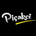 Piçakci
