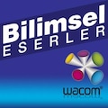 BilimselEserler