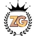 zgticaret