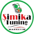 şimika