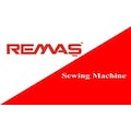 REMUSMAKİNA