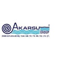 Akarsugroupzemin