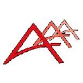 Arasanlar