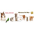 keysshop