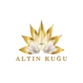 AltınKuğu