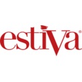 Estiva