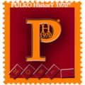pulko_market