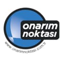 onarımnoktası