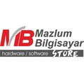 MazlumStore_19072021084522416