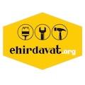 EHırdavatOrg