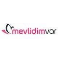 mevlidimvar