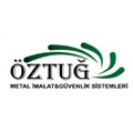 öztuğ