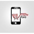 CepteStore