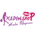 KADINSHOP