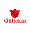 Gültekin