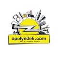 opel.yedek