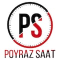 poyrazsaat