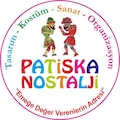 PNKostüm