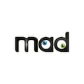 mad