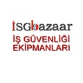 İSGBazaar